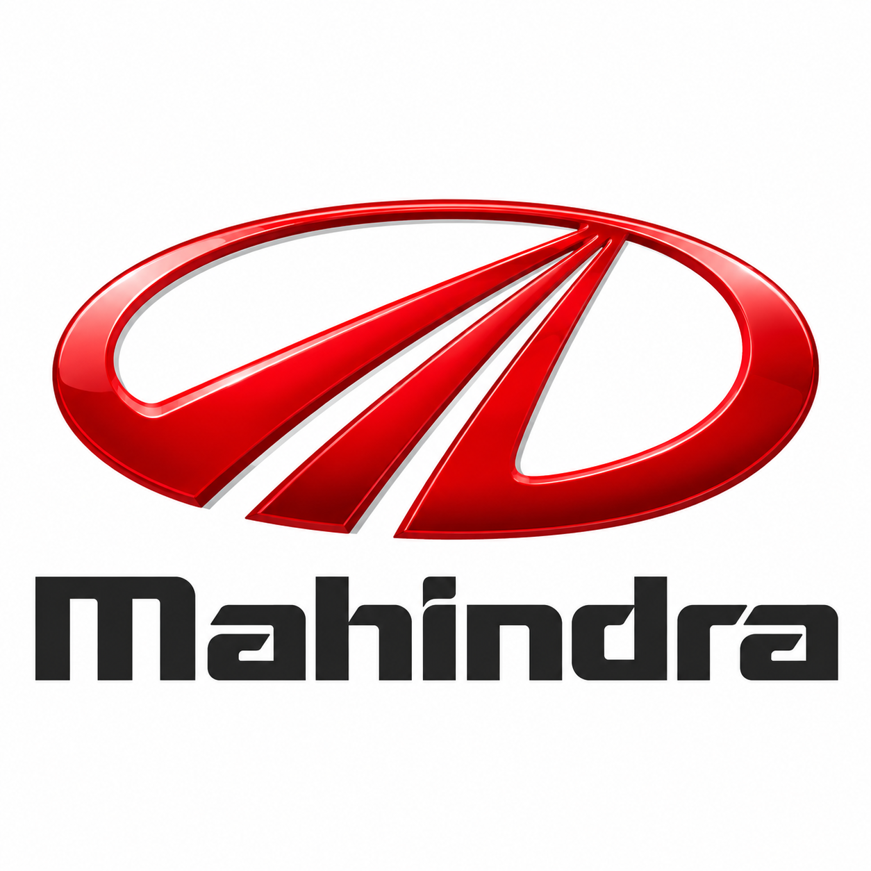 Mahindra